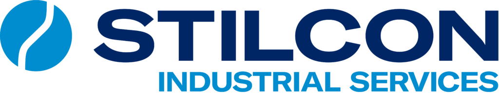 Stilcon Industrial Services